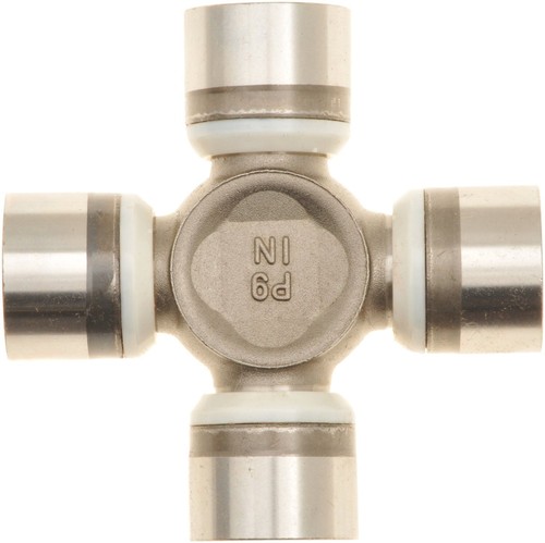 Croisillon transmission - de,