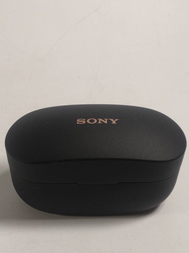 Sony etui chargement - sony,
