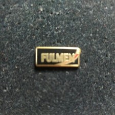 PINS ÉQUIPEMENT AUTOMOBILE