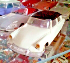 1/43 ANCIEN  NOREV -CITROËN