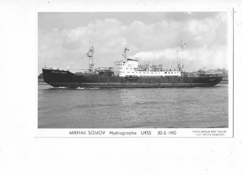 Russie marine guerre - marine, de