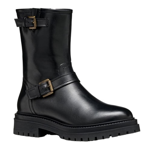 Geox bottines iridea - geox, d
