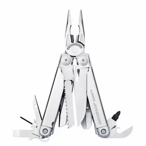 Leatherman surge - leatherman,