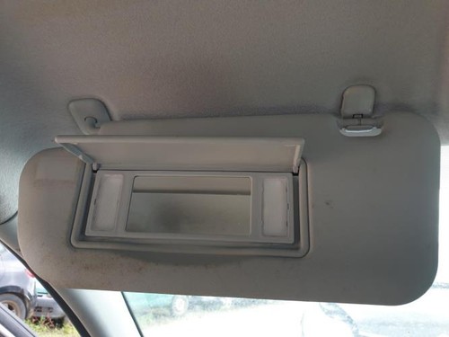 Pare soleil gauche mazda 1 - pare,