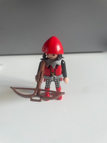 Playmobil 3319 3269 - playmobil, 5757