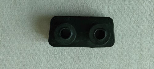 Silent bloc caoutchouc - silent,