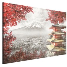 LUMASOUL Tableau Decoration
