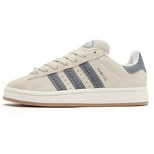 Adidas Campus Femme 00s Beige