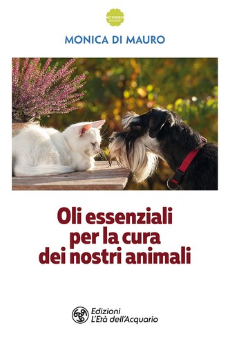 Monica mauro oli essenziali - mauro,