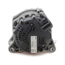 Alternateur - Peugeot 308 II