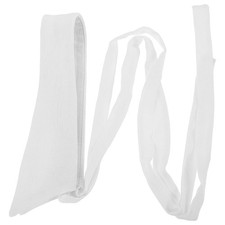  Faux Col Élégant Faux Col