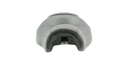 Selle harley davidson - davidson, xl