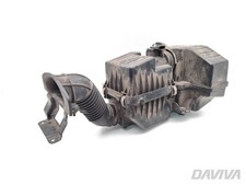 Honda Insight Boîte de filtre à air 1.3 IMA Mild Hybrid 65kW (88 HP) AFH70M-41C