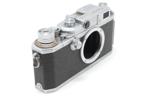 Near mint canon sb - [near, mint]
