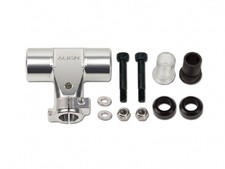 Align T-Rex 700X FL Ensemble