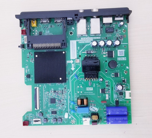 Tpd mt9221t pb779 carte - (t),