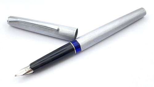 Stylo plume vintage pelikan - plume,