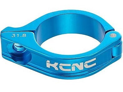 Collier dérailleur kcnc - dérailleur,