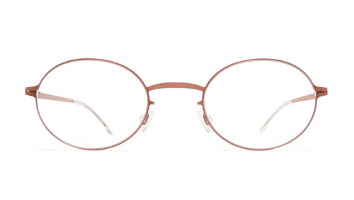 Monture pour lunettes - pour, vue