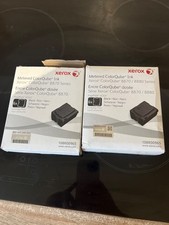 Xerox ColorStix x ColorQube 8570 -  Noir