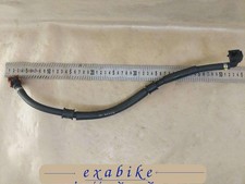 durite de carburant pour