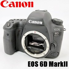 Appareil photo reflex
