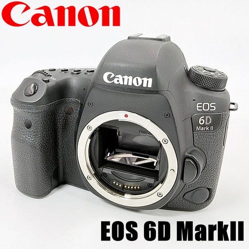Appareil photo reflex