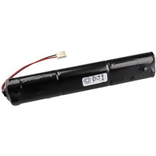 Batterie XCell 147203 Pack 9x