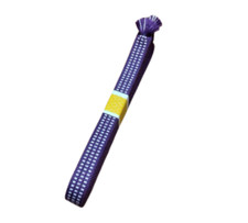 Cordon d'épée japonais Sageo