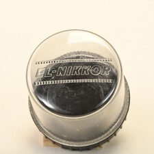 Boitier Nikon CP-2 pour