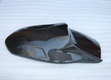 LECHE ROUE MV AGUSTA BRUTALE