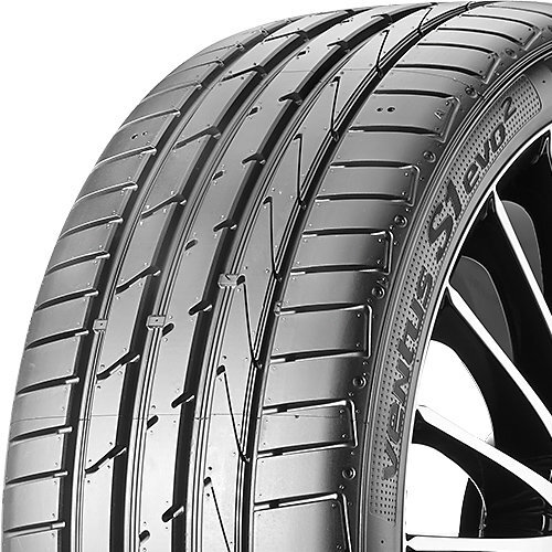 255 r18 109v 4pr suv - xl,