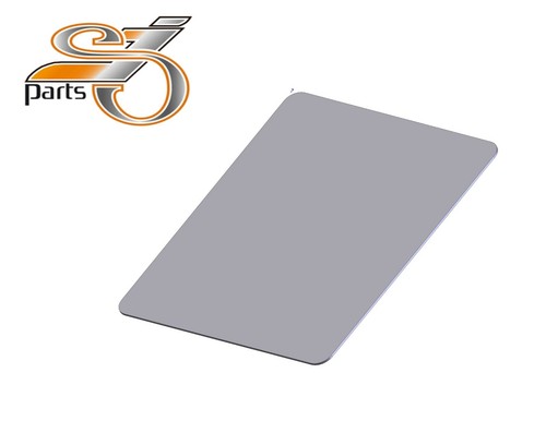 Plaque immatriculation en - d'immatriculation,