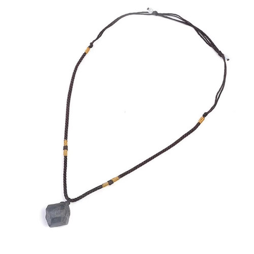 Collier chaîne femme - ,