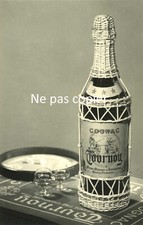 COGNAC vers 1950 photo