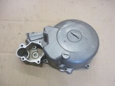 Carter d'allumage pour Yamaha