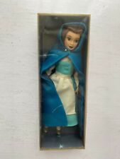 Deagostini Disney Princesse