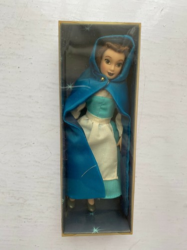 Deagostini disney princess - deagostini,