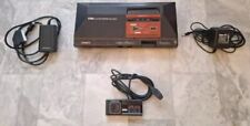 Console SEGA Master System 1
