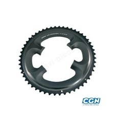 Plateau route d.110 ext 52dts