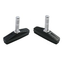 2x Patin de frein KOOL-STOP