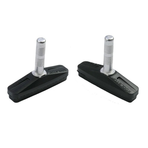 Patin frein kool stop - de,
