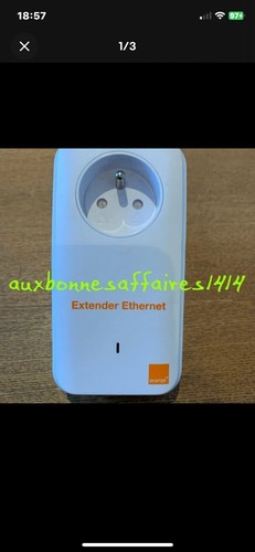 Cpl liveplug 500 mbps - mbps,