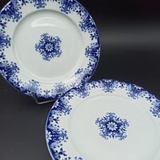 JULES VIEILLARD BORDEAUX -