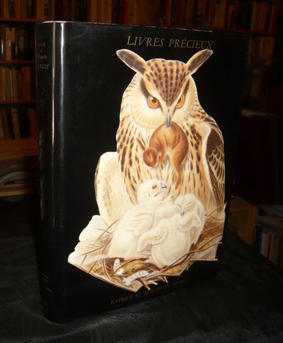 Sourget manuscrits enluminés - sourget,