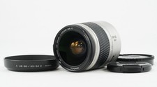 Objectif Minolta AF Zoom 28-80