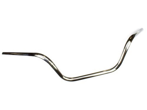 Guidon touring trw pour - trw,