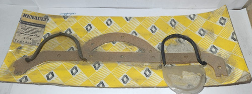 Joint carter a110 - joint, de