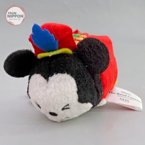 Disney tsum mickey - disney,