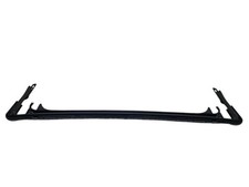 Déflecteur De Vent De Toit